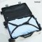 Foldable Hanging Travel Organizer Bag