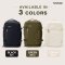 Navis Backpack