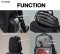 NEO Backpack