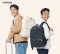 NEO Backpack