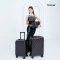 RIMWAY SERIES