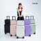 RIMWAY SERIES