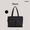 Easy Bag