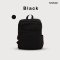 PUFFY BACK PACK