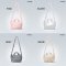 COZY BAG