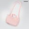 COZY BAG
