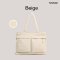 Easy Bag