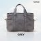 Cloudy Tote Bag