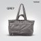COZY MAX BAG