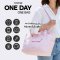 Oneday Tote Bag