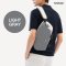 SLING BAG