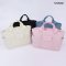 Oneday Tote Bag