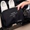 Organize Bag