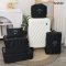 Organize Bag