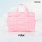 Cloudy Tote Bag