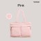 Easy Bag