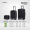 RIMWAY SERIES