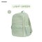 NEO Backpack