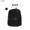 NEO Backpack