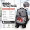 NEO Backpack
