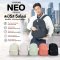 NEO Backpack