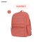 NEO Backpack