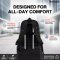 NEO Backpack