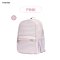 NEO Backpack