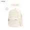 NEO Backpack