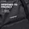Foldable Travel Bag