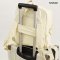 PUFFY BACK PACK