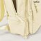 PUFFY BACK PACK