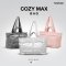 COZY MAX BAG