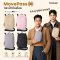 RFID MovePass  Crossbody Bag