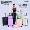 RIMWAY SERIES