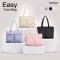 Easy Bag