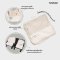Organize Bag