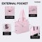 Oneday Tote Bag