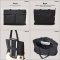 Easy Bag
