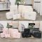 Organize Bag