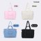 Oneday Tote Bag