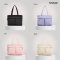 Easy Bag