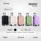 RIMWAY SERIES