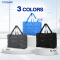 Foldable Travel Bag