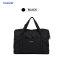 Foldable Travel Bag