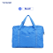 Foldable Travel Bag
