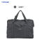 Foldable Travel Bag