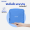 Foldable Travel Bag