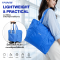 Foldable Travel Bag