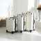 DURA GUARD SERIES